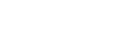 site logo 1