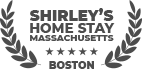 cropped logo regular free img 1.png