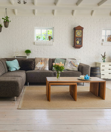 Rooms Rooms 03 Free Img