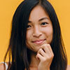 Home Testimonial 01 Free Img